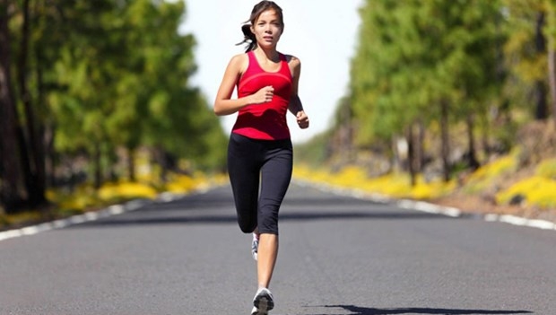 Gripten Kurtulmanın 10 pratik yolu ?