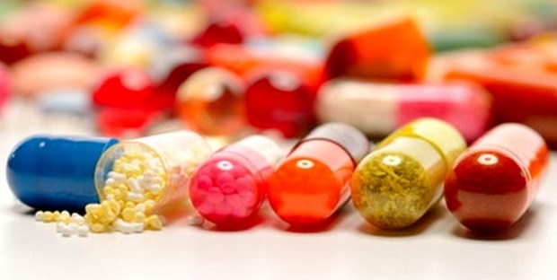 Gripten Kurtulmanın 10 pratik yolu ?