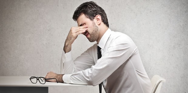 Gripten Kurtulmanın 10 pratik yolu ?