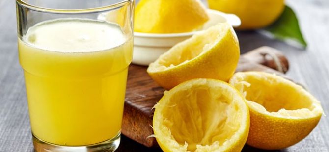 Bitkisel Yollarla Akciğerlerinizi 3 Günde Temizleyin