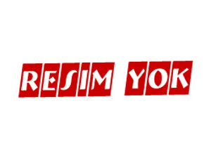 Savunma Sanayi Müsteşarlığından Anka İha Sistemi Açıklaması