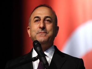 "Hiç Kimse Bizi Nato’dan Çıkaramaz"