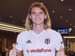 Atınç Nukan Ameliyat Oldu