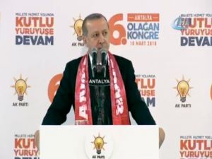 "Biri Timsahın Alt Çenesi Diğeri De Üst Çenesidir"
