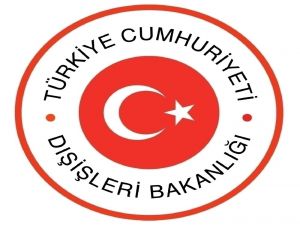 Dışişleri İsrail Parlamentosu’nun Kararını Kınadı