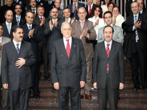 O Hakim Trafik Kazası Kurbanı