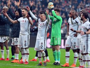Sırrı ’En Az Yüzde 60’ Topla Oynama