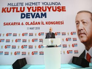 Yunan Cumhurbaşkanı’nın Küstah Sözlerine Sert Tepki