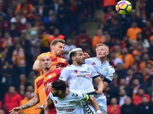 Aslan 2. Yarı Küküredi