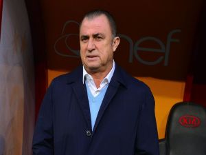 “Kazanmak İçin Her Riski Alırım”