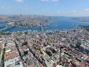 Dünyanın En ’Stressiz’ Şehirleri Belli Oldu