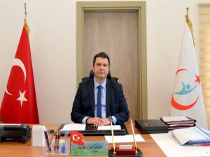 Tuz Yerine Baharat Ve Bitki Kullanın