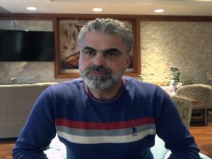 Arkadaşı Açıkladı: Kadın Pilotu Fetö Mağduruymuş