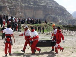 Bakanlık’tan Düşen Jetle İlgili Açıklama