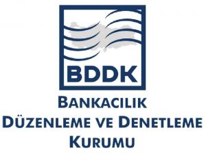 Milli Kredi Derecelendirme Kuruluşu Geliyor
