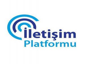 İletişim Platformu İki Gazeteciye Yapılan Saldırıyı Kınadı