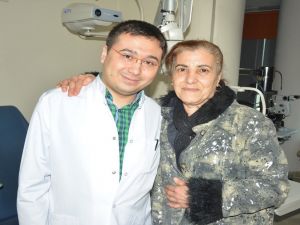 Diyabetliler Dikkat !