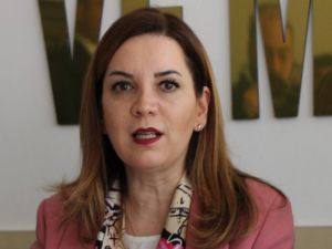 "Musa Çam Gerekli Cevabı Almıştır"