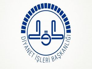 Diyanet’te Bir İlk