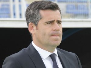 “Cengiz Ünder Brezilyalı Olsaydı…”