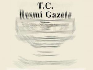 Artık "E-belediye Bilgi Sistemi" Zorunlu