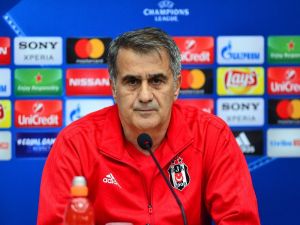 “İddiamızın Eksildiğini Söylemek Ağır Geliyor”