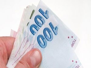 Sgk Uzmanı Nacar’dan ’Düşük Maaşı Çekmeyin’ Uyarısı