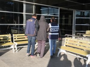 Fetö’nün Emniyet Yapılanmasına Operasyon: 15 Gözaltı