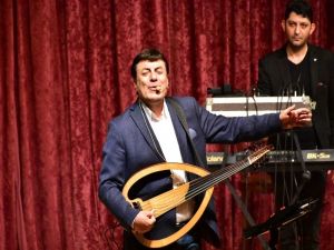 Mesam’ın Yeni Belli Oldu