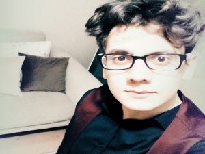 Bilgisayar Oyunu Tutkunu Genç İntihar Etti