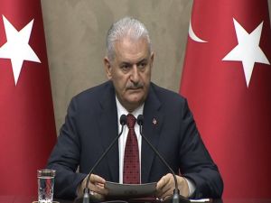 Fakıbaba’nın O Sözlerine Açıklık Getirdi