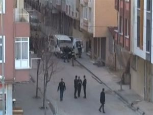 Bombalı Minibüs Soruşturmasında 5 Gözaltı Daha