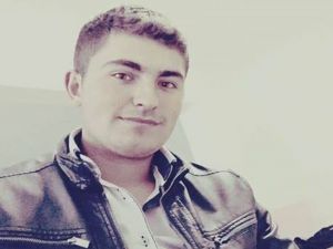 Niğde’ye Şehit Ateşi Düştü