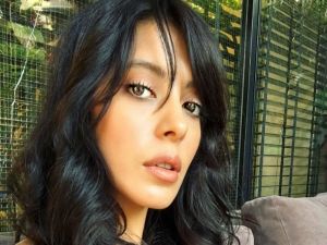 Erdoğan Selin Şekerci Hakkındaki Şikayetinden Vazgeçti