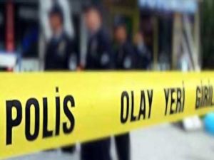 Ölümlü Trafik Kazasının Cinayet Olduğu Ortaya Çıktı