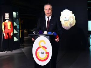 "Galatasaray’ın Uefa’dan Ceza Alacağına İhtimal Vermiyorum”