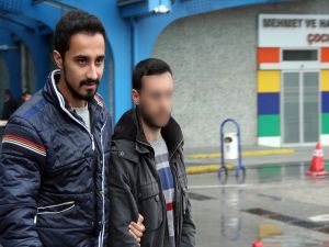 Konya’da Fetö Operasyonu: 14 Gözaltı