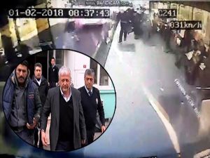 3 Kişi Ölmüştü: O Şoför Hakkında 15 Yıla Kadar Hapis İstemi