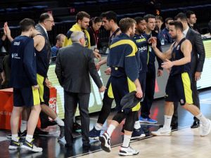 Rakip Cska Moskova