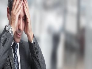 Pişmanlık Kronik Üzgünlüğe Yol Açıyor