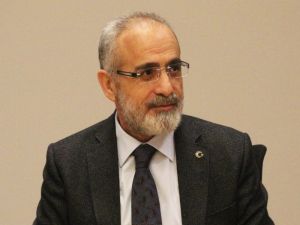 "Kur’an’a Bomba Tuzaklayabilecek Kadar Alçaklaşıyorlar"