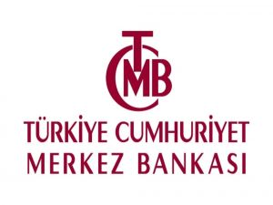 Merkez Bankası Beklenti Anketini Yayınladı