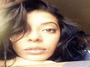 Selin Şekerci’nin Emine Erdoğan’a Hakaret Davası Düştü