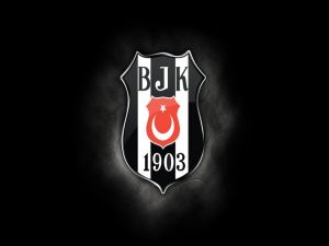 Beşiktaş’a Uefa’dan Şok