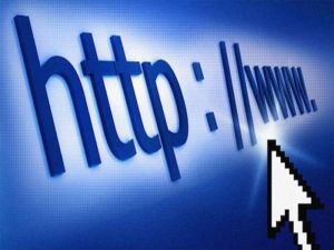 İnternette Tanıştığı Şahsa 14 Bin Lirasını Kaptırdı