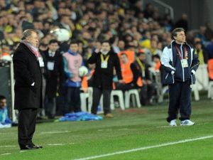 6 Yıl Sonra Aynı Gün, Aynı Hocalarla