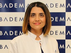 "Doğru Duruş Mutluluk Hormonlarını Etkiliyor"