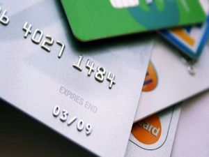 Bkm Şubat Ayı Verilerini Açıkladı