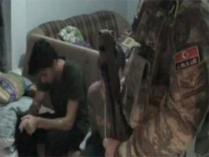 Fetö Üyesinin İtirafları ‘Çalışma Evlerindeki’ Yapıyı Ortaya Çıkardı