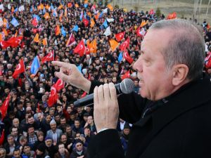 Mina Başaranın Mezarı Gül Ve Çiçeklerle Donatıldı